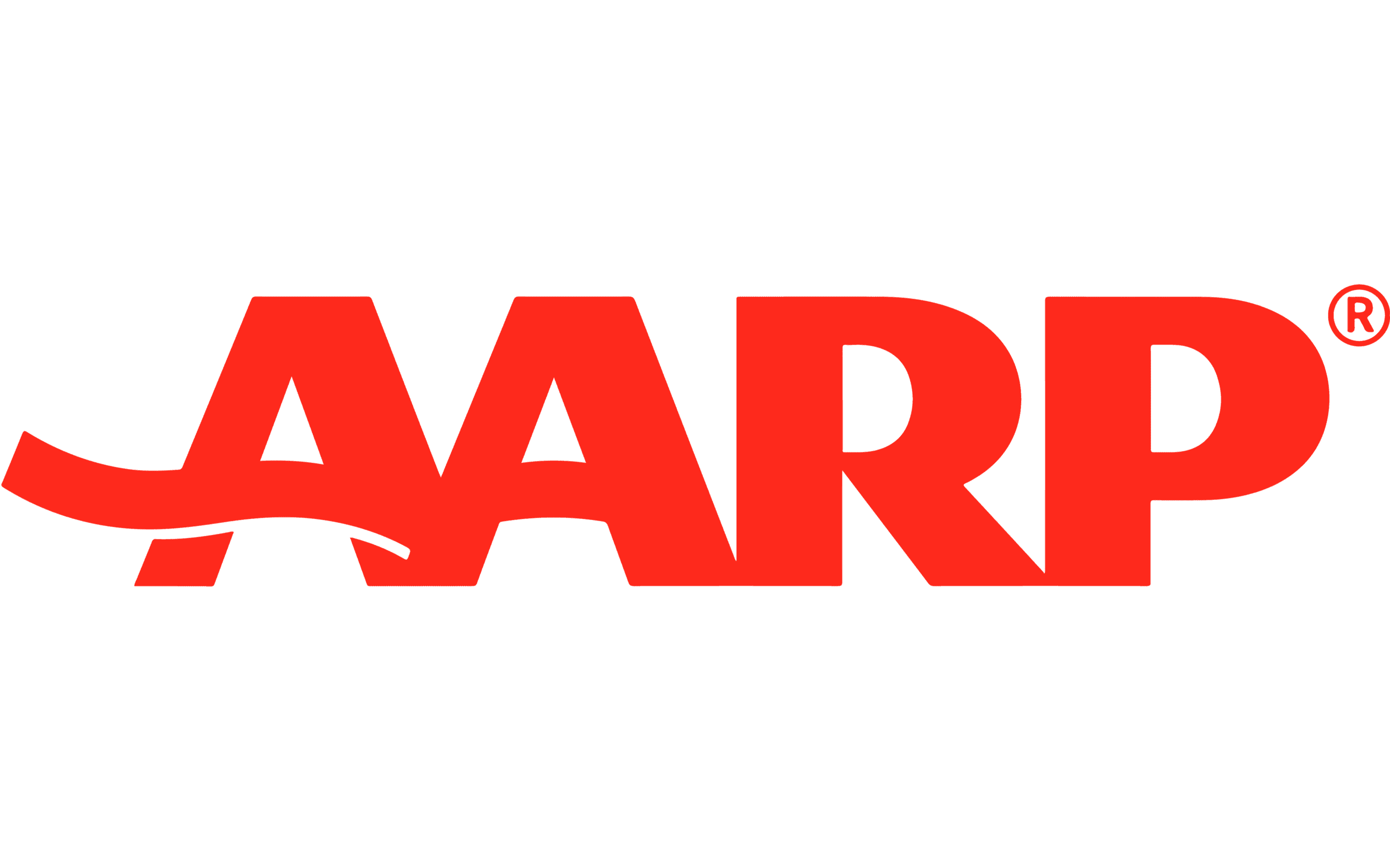 AARP-Logo