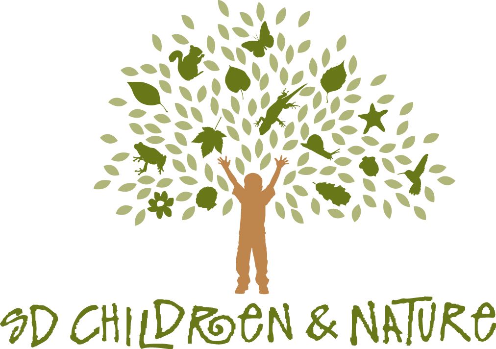 SDCaN_LogoWide_color (002)