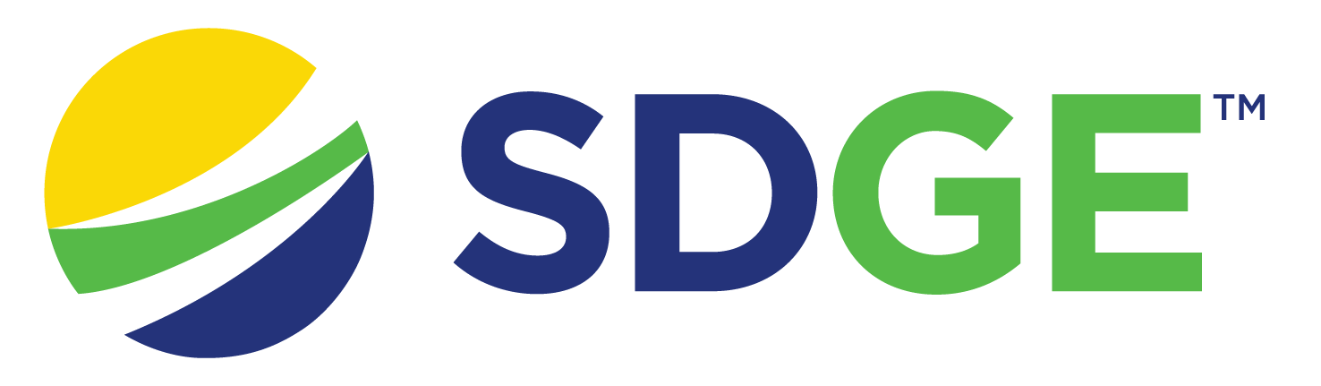 fa24ef0c-1347-40e3-8151-f26d5a043d81