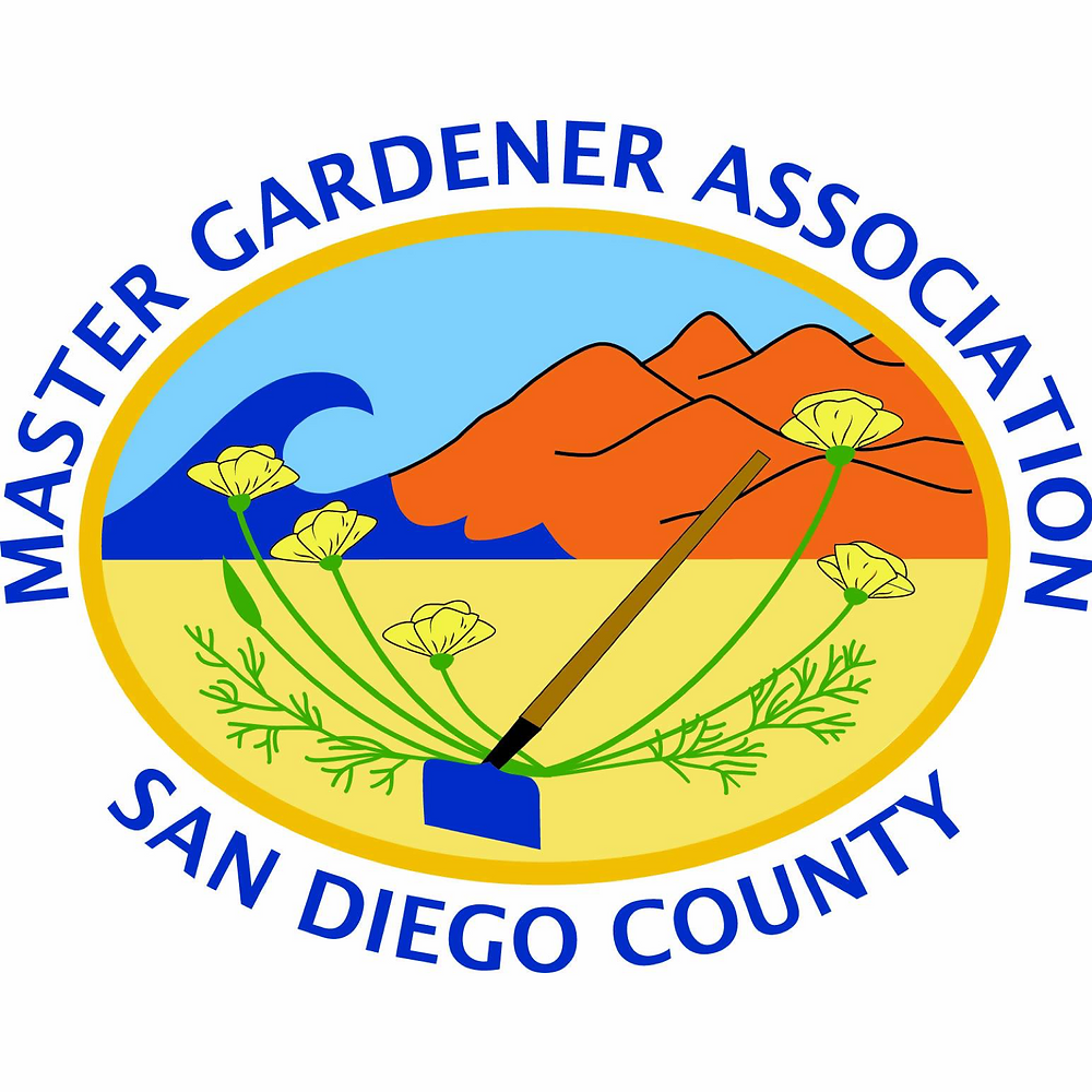 4f77c500-2f83-4eed-b269-94f489bcb144