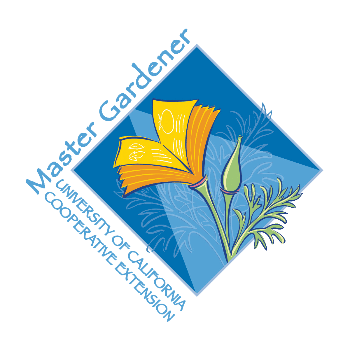 Master Gardener2