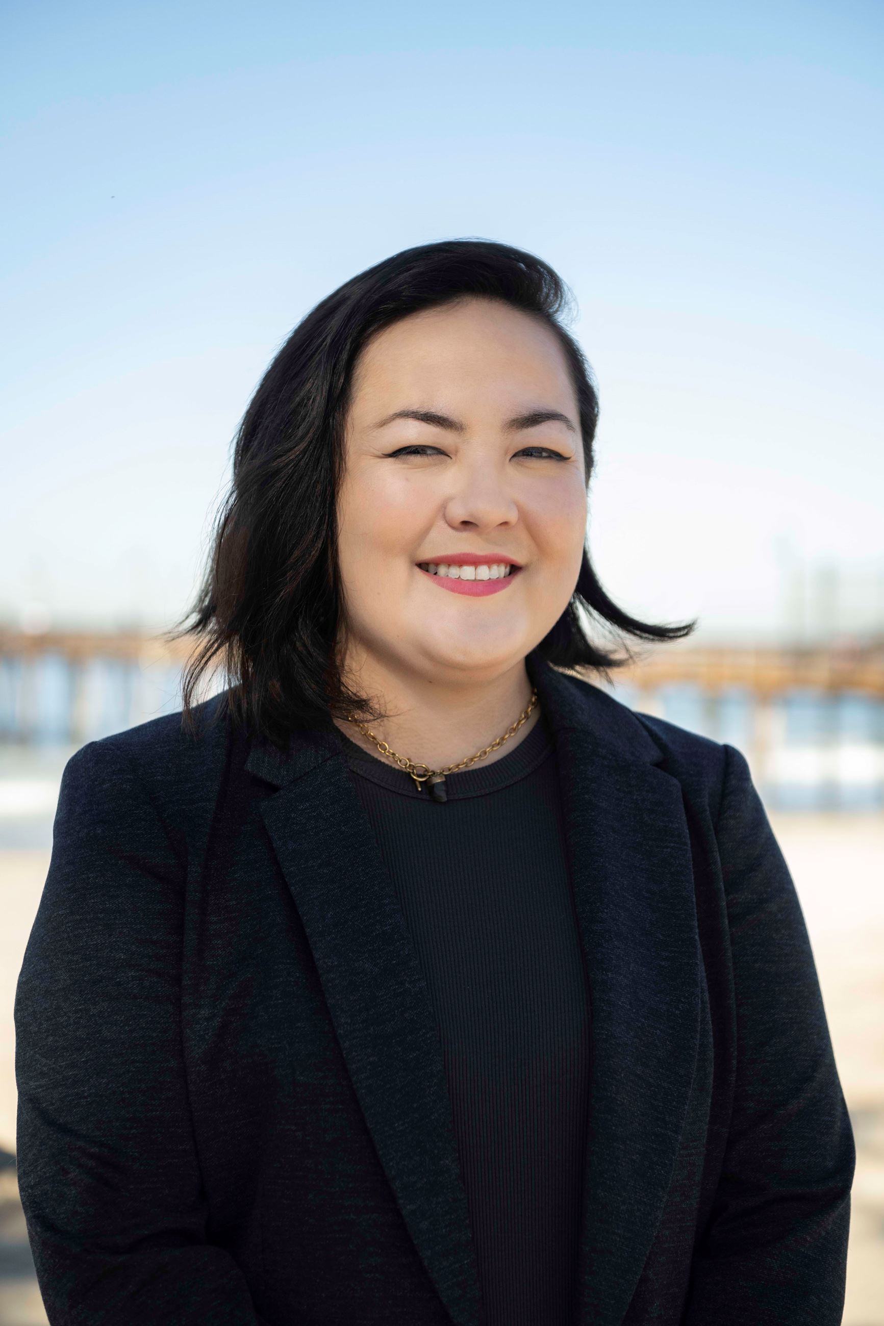 M Nakawatase HeadShot