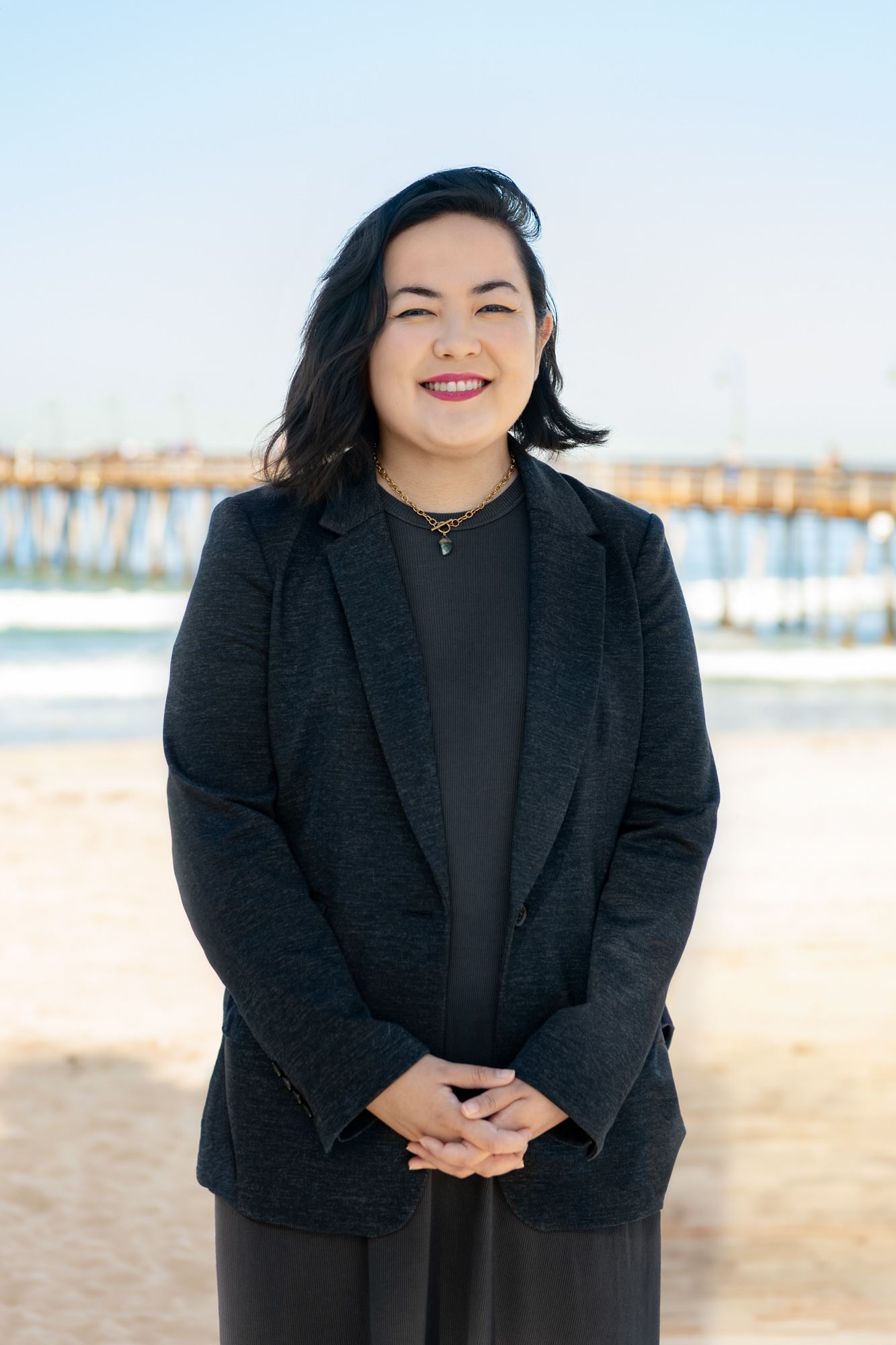 M Nakawatase full body